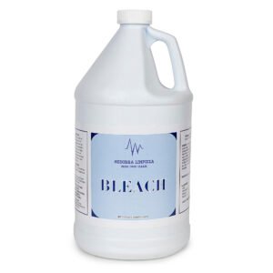 Medorra Challenge Laundry Liquid Detergent 1/5g