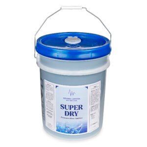 Medorra Super Dry Rinse 1/5g