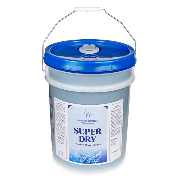 Medorra Super Dry Rinse 1/5g