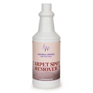 Medorra Carpet Spot Remover 32 oz 12/cs