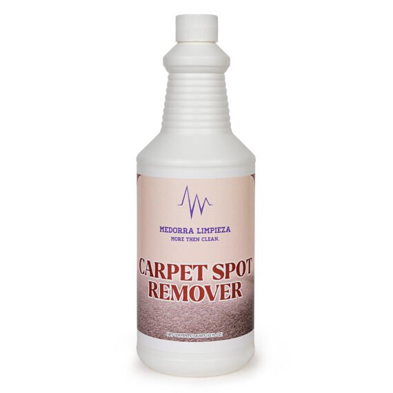 Carpet Spot Remover (3)