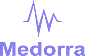 Medorra